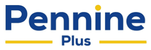 Pennine Plus
